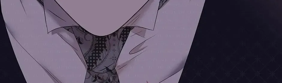 It Looks Like I’ve Fallen Into The World Of A Reverse Harem Game Zinmanga X Chapter 122 Page 49