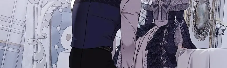 It Looks Like I’ve Fallen Into The World Of A Reverse Harem Game Zinmanga X Chapter 122 Page 65