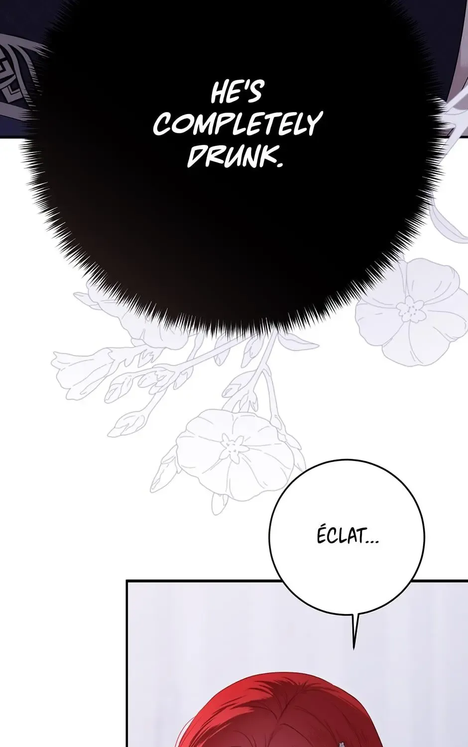 It Looks Like I’ve Fallen Into The World Of A Reverse Harem Game Zinmanga X Chapter 122 Page 72