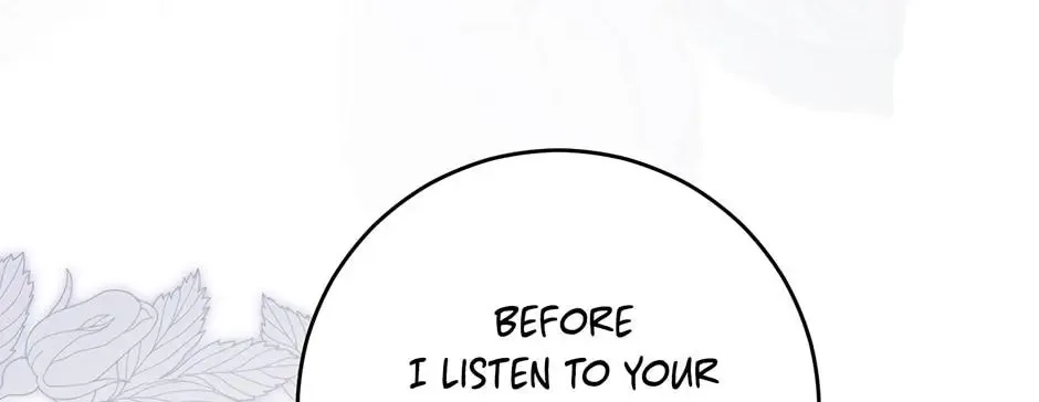 It Looks Like I’ve Fallen Into The World Of A Reverse Harem Game Zinmanga X Chapter 122 Page 83