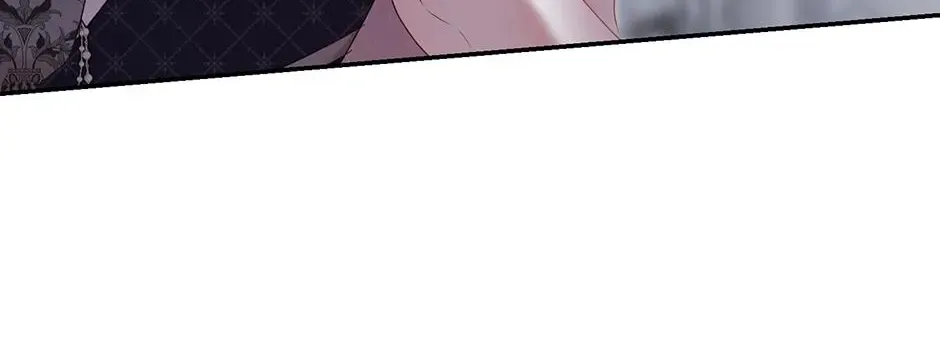 It Looks Like I’ve Fallen Into The World Of A Reverse Harem Game Zinmanga X Chapter 122 Page 91