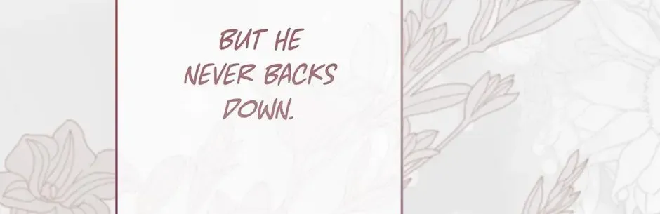 It Looks Like I’ve Fallen Into The World Of A Reverse Harem Game Zinmanga X Chapter 122 Page 97