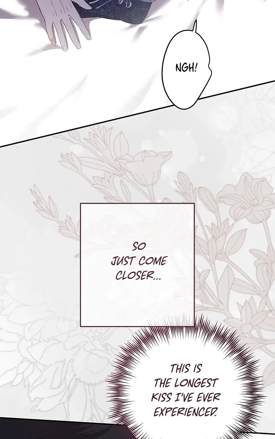 It Looks Like I’ve Fallen Into The World Of A Reverse Harem Game Zinmanga X Chapter 122 Page 100