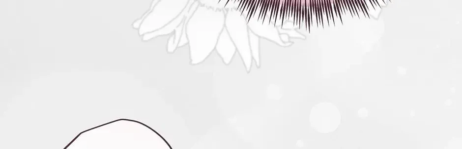 It Looks Like I’ve Fallen Into The World Of A Reverse Harem Game Zinmanga X Chapter 122 Page 105