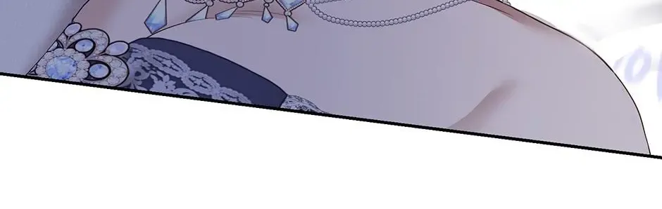It Looks Like I’ve Fallen Into The World Of A Reverse Harem Game Zinmanga X Chapter 122 Page 109