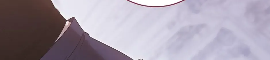 It Looks Like I’ve Fallen Into The World Of A Reverse Harem Game Zinmanga X Chapter 122 Page 117