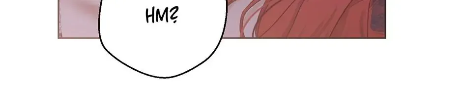 It Looks Like I’ve Fallen Into The World Of A Reverse Harem Game Zinmanga X Chapter 122 Page 121
