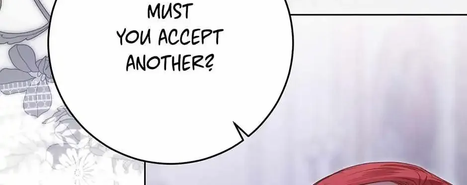 It Looks Like I’ve Fallen Into The World Of A Reverse Harem Game Zinmanga X Chapter 122 Page 127