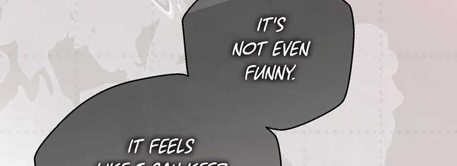 It Looks Like I’ve Fallen Into The World Of A Reverse Harem Game Zinmanga X Chapter 121 Page 47
