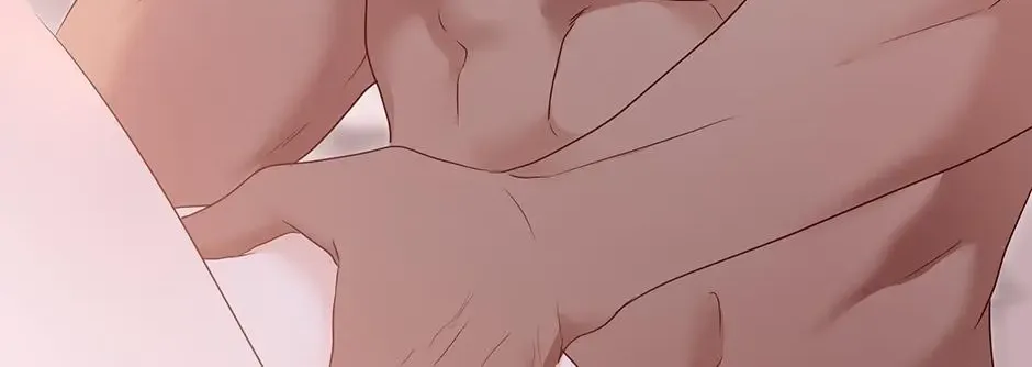 It Looks Like I’ve Fallen Into The World Of A Reverse Harem Game Zinmanga X Chapter 121 Page 51