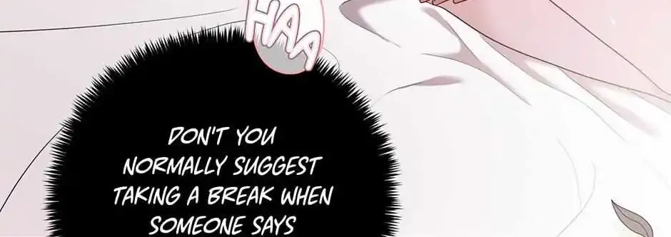 It Looks Like I’ve Fallen Into The World Of A Reverse Harem Game Zinmanga X Chapter 121 Page 77