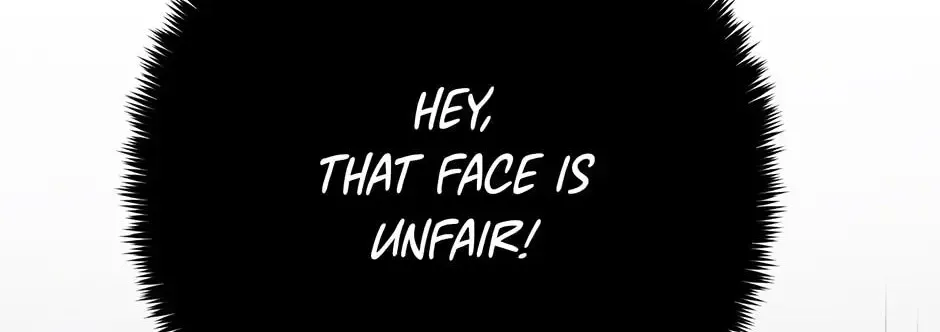 It Looks Like I’ve Fallen Into The World Of A Reverse Harem Game Zinmanga X Chapter 121 Page 83