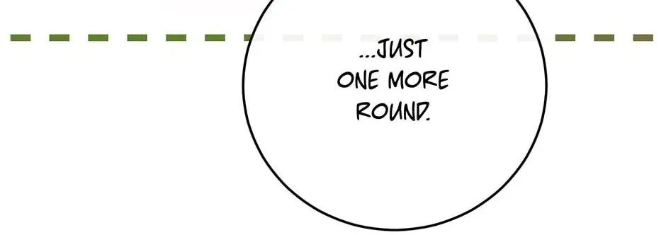 It Looks Like I’ve Fallen Into The World Of A Reverse Harem Game Zinmanga X Chapter 121 Page 85