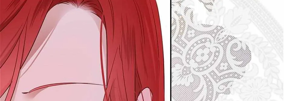 It Looks Like I’ve Fallen Into The World Of A Reverse Harem Game Zinmanga X Chapter 121 Page 93