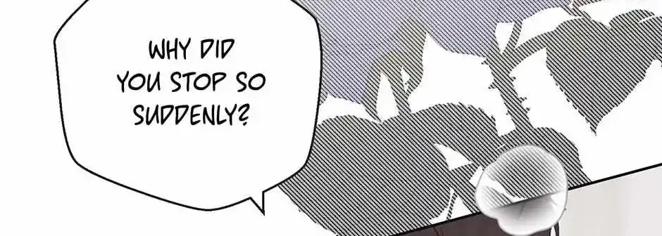 It Looks Like I’ve Fallen Into The World Of A Reverse Harem Game Zinmanga X Chapter 121 Page 95