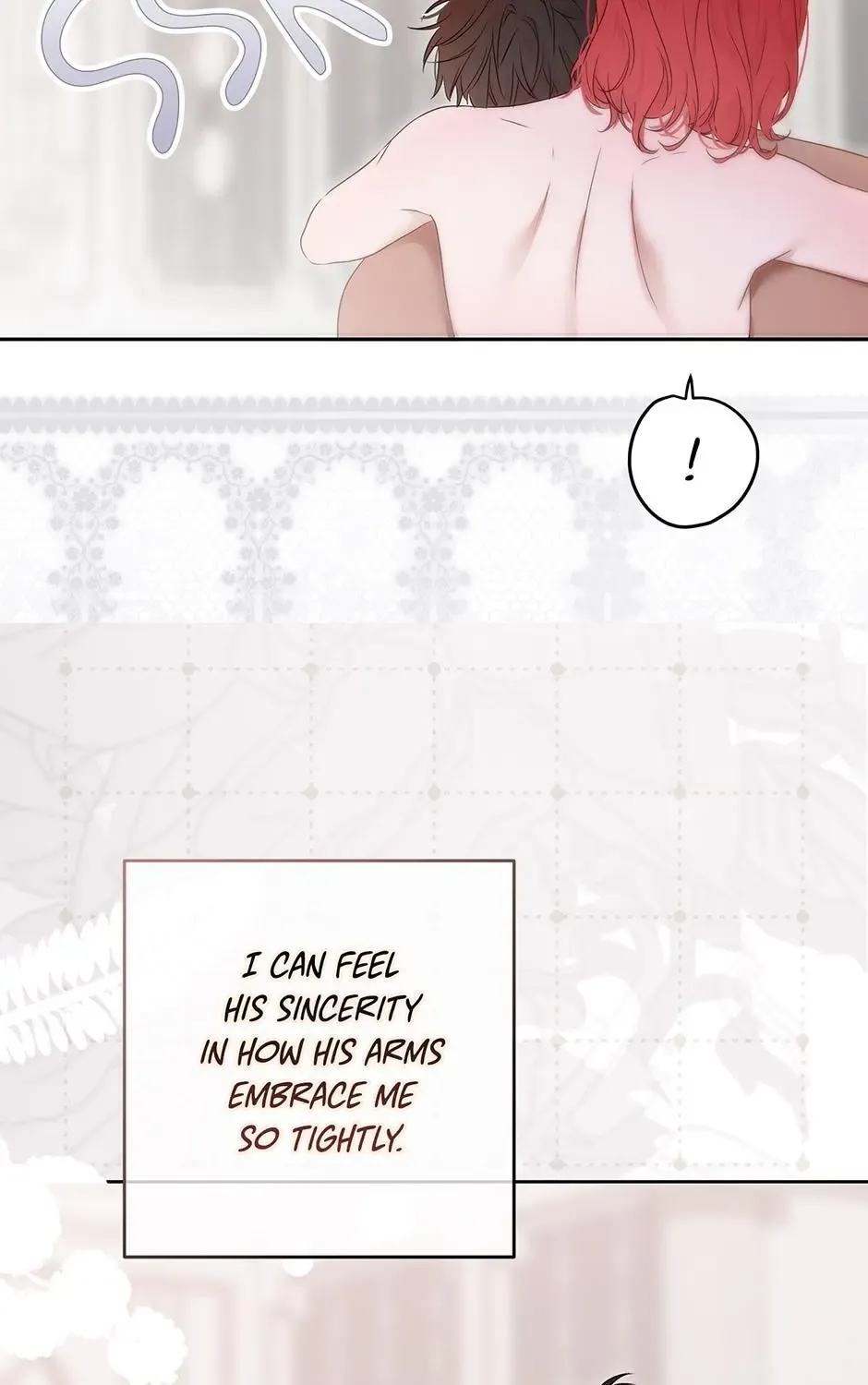 It Looks Like I’ve Fallen Into The World Of A Reverse Harem Game Zinmanga X Chapter 121 Page 100