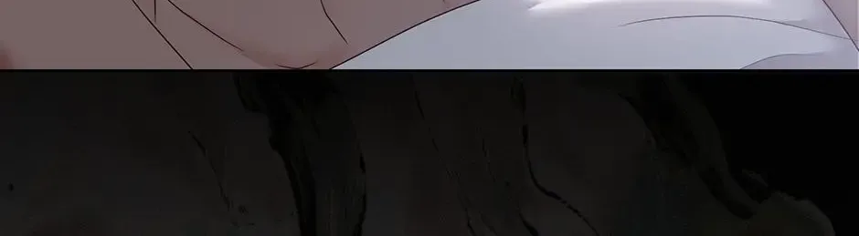 It Looks Like I’ve Fallen Into The World Of A Reverse Harem Game Zinmanga X Chapter 121 Page 109
