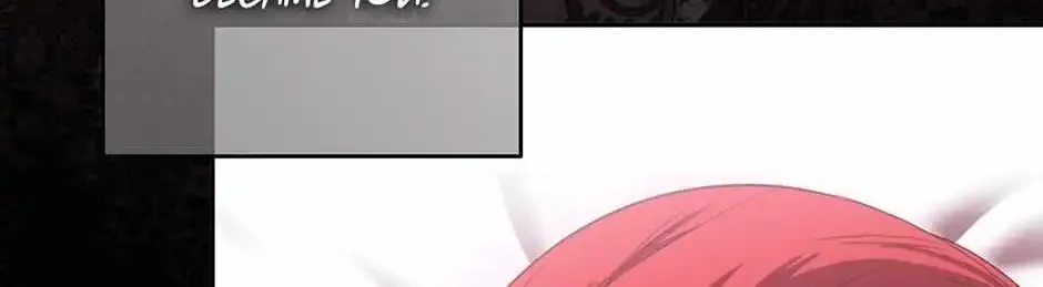 It Looks Like I’ve Fallen Into The World Of A Reverse Harem Game Zinmanga X Chapter 121 Page 113