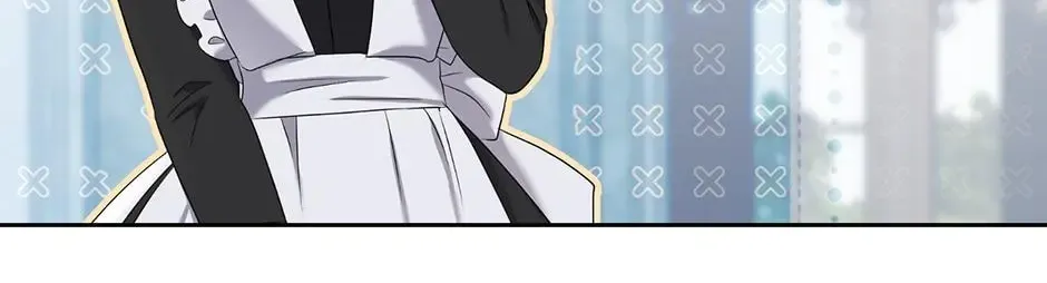 It Looks Like I’ve Fallen Into The World Of A Reverse Harem Game Zinmanga X Chapter 121 Page 121