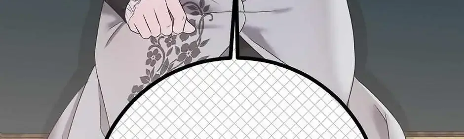 It Looks Like I’ve Fallen Into The World Of A Reverse Harem Game Zinmanga X Chapter 121 Page 129