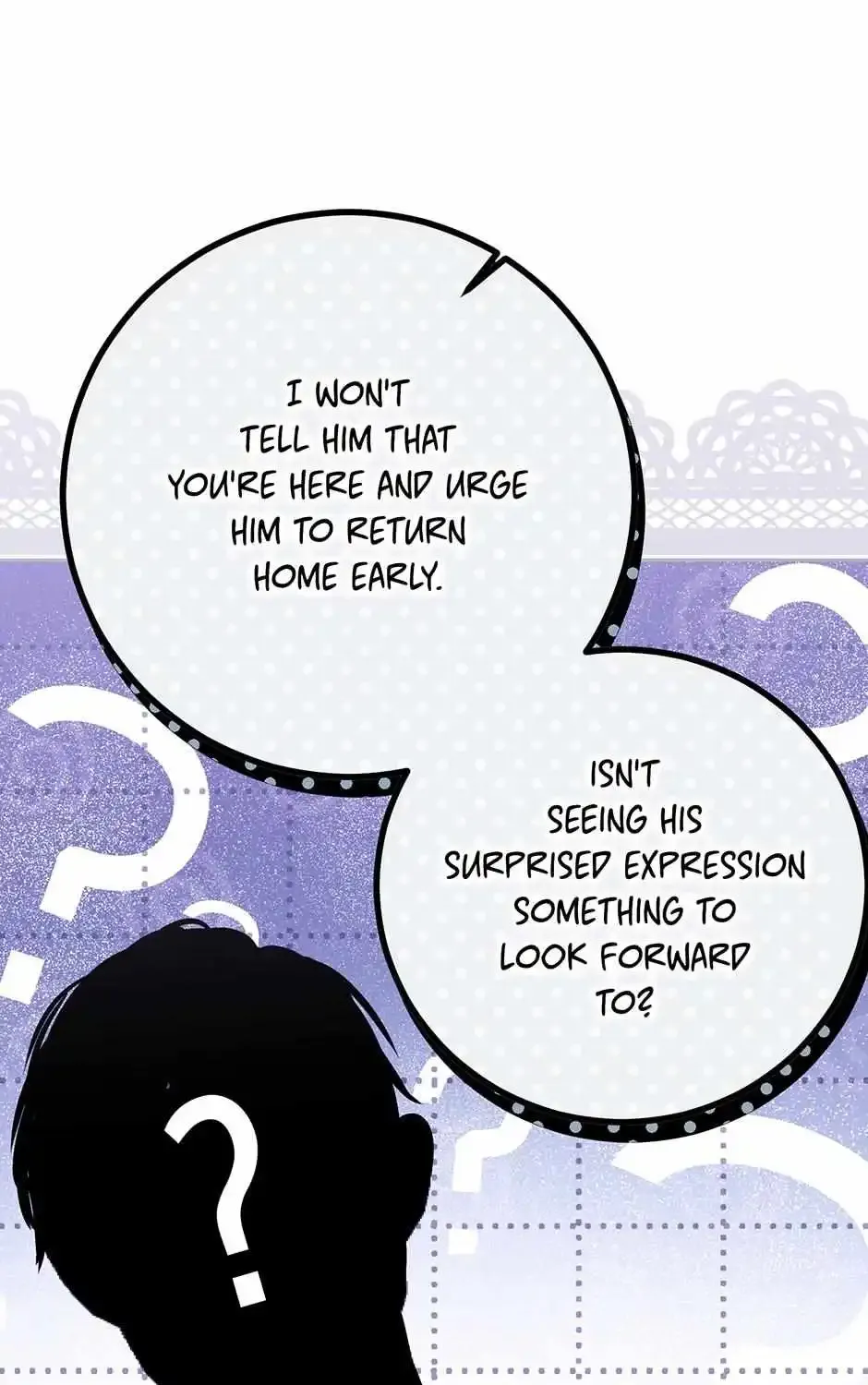 It Looks Like I’ve Fallen Into The World Of A Reverse Harem Game Zinmanga X Chapter 121 Page 138