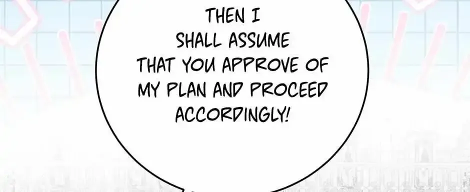 It Looks Like I’ve Fallen Into The World Of A Reverse Harem Game Zinmanga X Chapter 121 Page 141