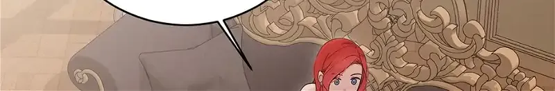 It Looks Like I’ve Fallen Into The World Of A Reverse Harem Game Zinmanga X Chapter 120 Page 96
