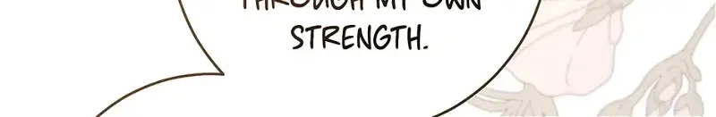 It Looks Like I’ve Fallen Into The World Of A Reverse Harem Game Zinmanga X Chapter 120 Page 98