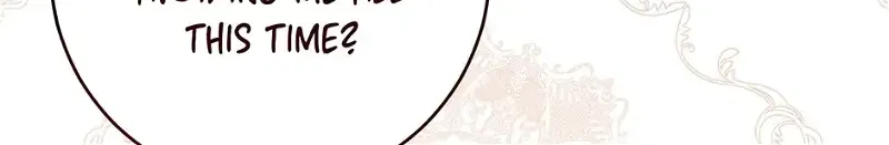 It Looks Like I’ve Fallen Into The World Of A Reverse Harem Game Zinmanga X Chapter 120 Page 102