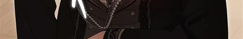 It Looks Like I’ve Fallen Into The World Of A Reverse Harem Game Zinmanga X Chapter 120 Page 108