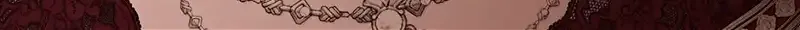 It Looks Like I’ve Fallen Into The World Of A Reverse Harem Game Zinmanga X Chapter 120 Page 136