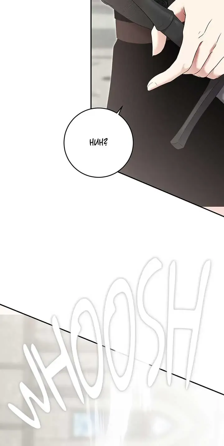 It Looks Like I’ve Fallen Into The World Of A Reverse Harem Game Zinmanga X Chapter 119 Page 36