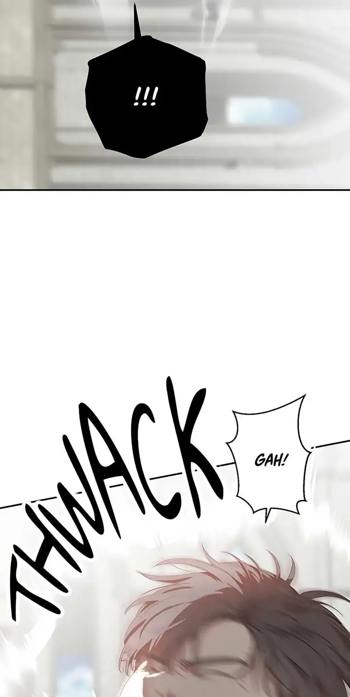 It Looks Like I’ve Fallen Into The World Of A Reverse Harem Game Zinmanga X Chapter 119 Page 38