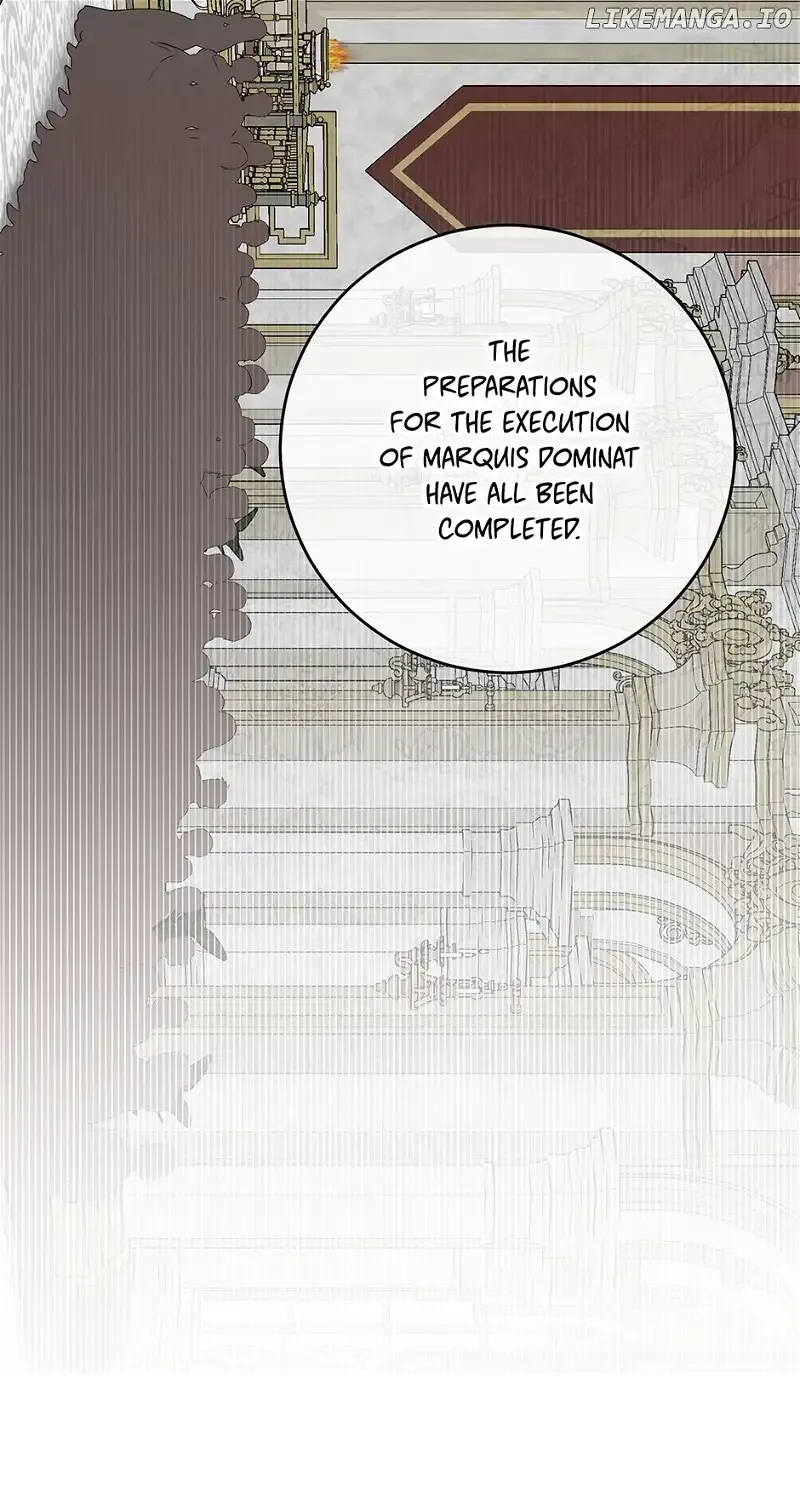 It Looks Like I’ve Fallen Into The World Of A Reverse Harem Game Zinmanga X Chapter 118 Page 3