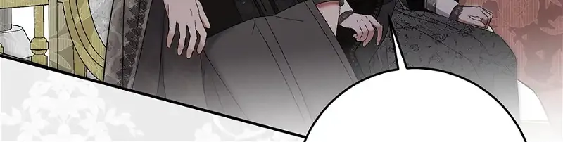It Looks Like I’ve Fallen Into The World Of A Reverse Harem Game Zinmanga X Chapter 118 Page 26