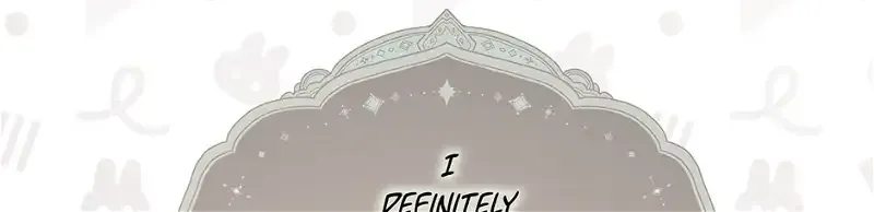 It Looks Like I’ve Fallen Into The World Of A Reverse Harem Game Zinmanga X Chapter 118 Page 34
