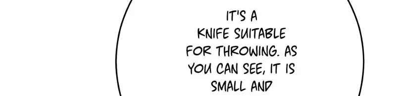 It Looks Like I’ve Fallen Into The World Of A Reverse Harem Game Zinmanga X Chapter 118 Page 40