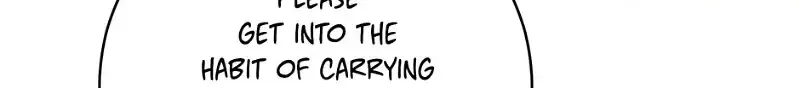 It Looks Like I’ve Fallen Into The World Of A Reverse Harem Game Zinmanga X Chapter 118 Page 48