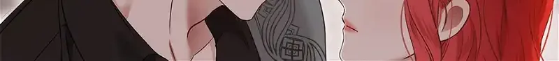 It Looks Like I’ve Fallen Into The World Of A Reverse Harem Game Zinmanga X Chapter 118 Page 54