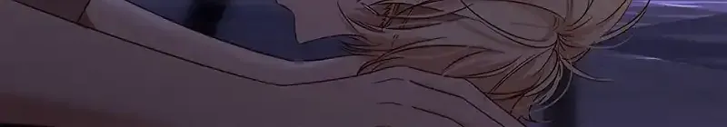 It Looks Like I’ve Fallen Into The World Of A Reverse Harem Game Zinmanga X Chapter 116 Page 19