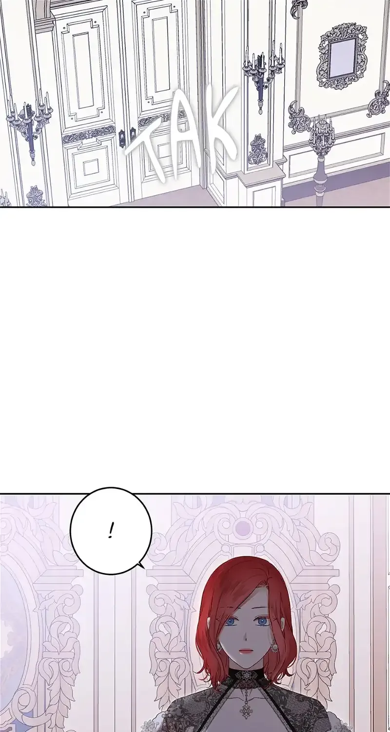 It Looks Like I’ve Fallen Into The World Of A Reverse Harem Game Zinmanga X Chapter 116 Page 86