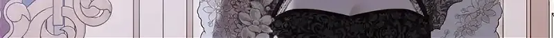 It Looks Like I’ve Fallen Into The World Of A Reverse Harem Game Zinmanga X Chapter 116 Page 87