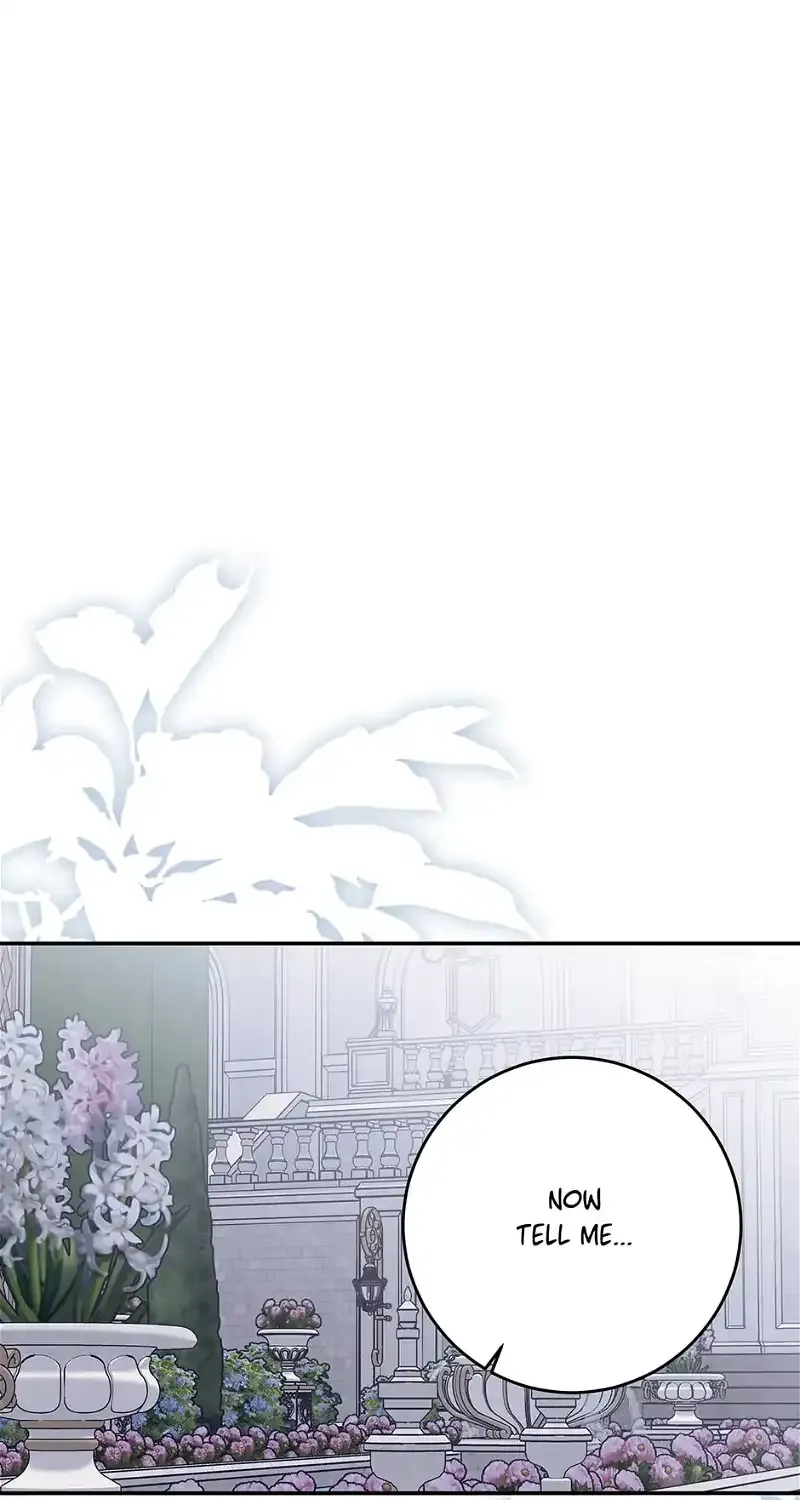 It Looks Like I’ve Fallen Into The World Of A Reverse Harem Game Zinmanga X Chapter 116 Page 94