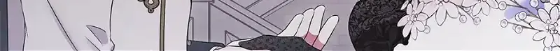 It Looks Like I’ve Fallen Into The World Of A Reverse Harem Game Zinmanga X Chapter 116 Page 121