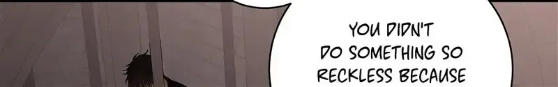 It Looks Like I’ve Fallen Into The World Of A Reverse Harem Game Zinmanga X Chapter 115 Page 21