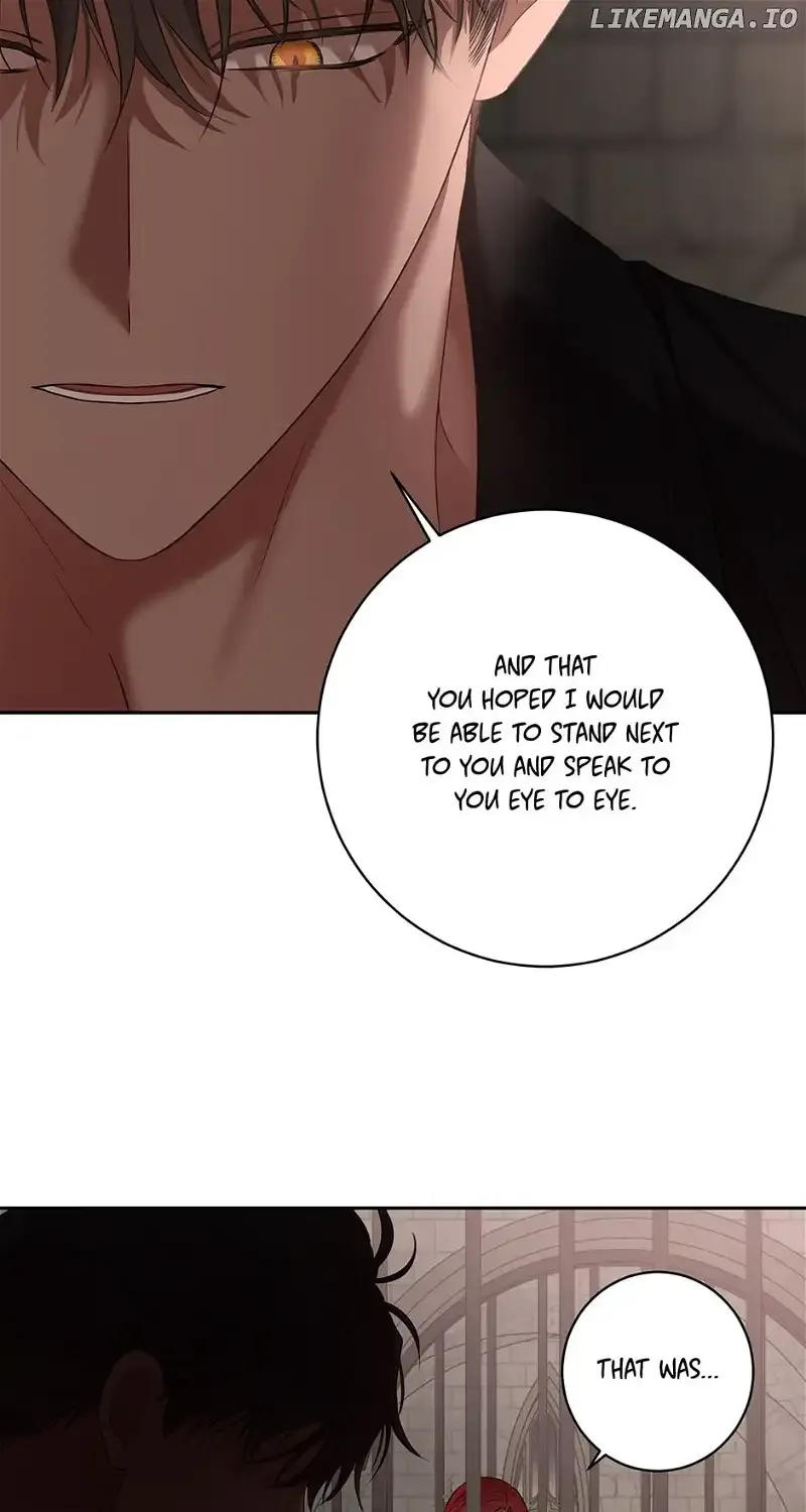 It Looks Like I’ve Fallen Into The World Of A Reverse Harem Game Zinmanga X Chapter 115 Page 26