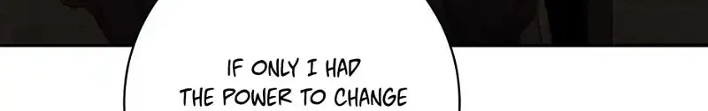It Looks Like I’ve Fallen Into The World Of A Reverse Harem Game Zinmanga X Chapter 115 Page 33