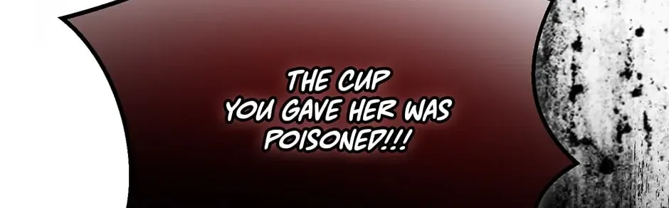 It Looks Like I’ve Fallen Into The World Of A Reverse Harem Game Zinmanga X Chapter 113 Page 22