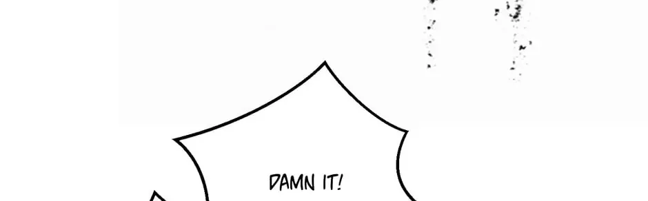 It Looks Like I’ve Fallen Into The World Of A Reverse Harem Game Zinmanga X Chapter 113 Page 24