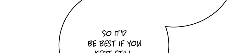 It Looks Like I’ve Fallen Into The World Of A Reverse Harem Game Zinmanga X Chapter 113 Page 30